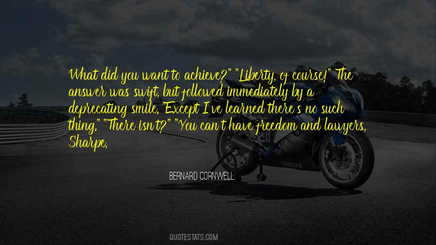 T Swift Quotes #559618