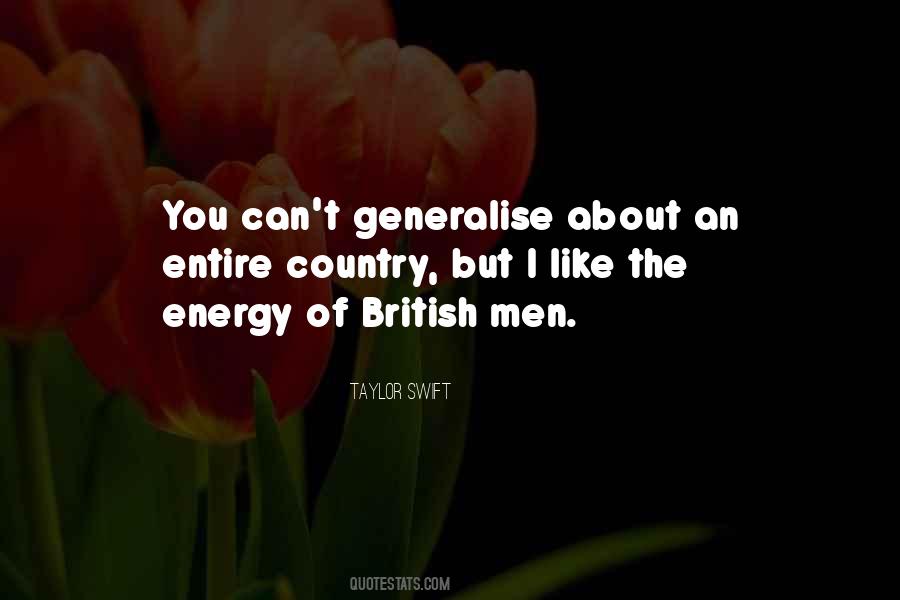 T Swift Quotes #617277
