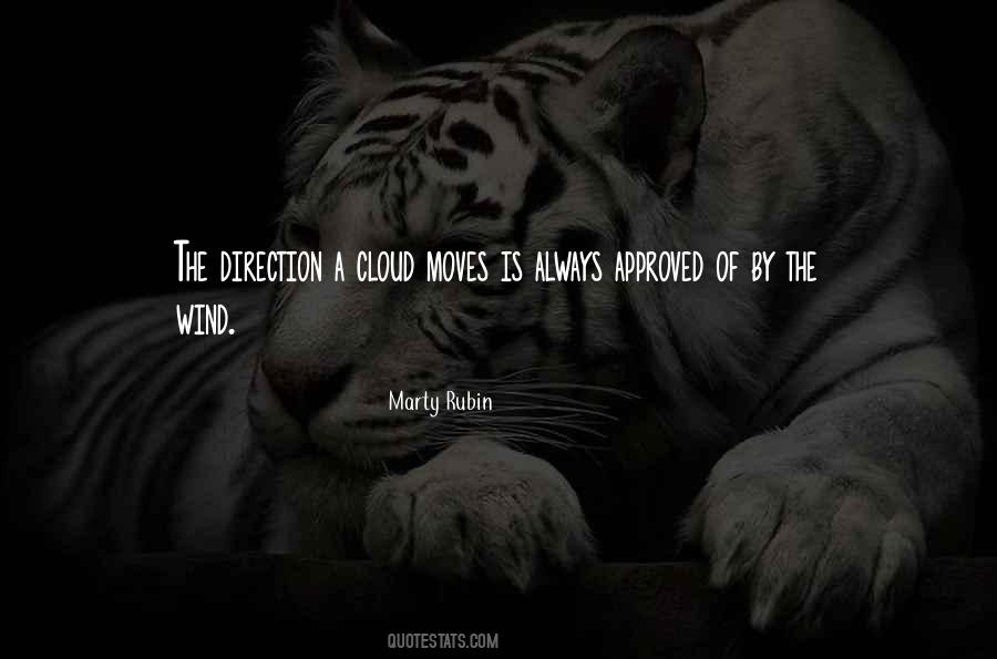 Quotes About Belgian Malinois #1261524