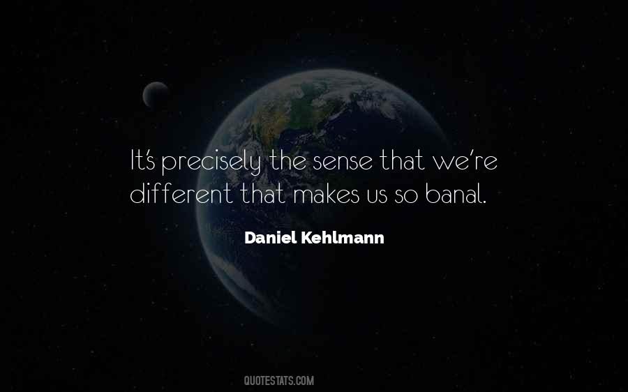 Quotes About American Landscapes #13447