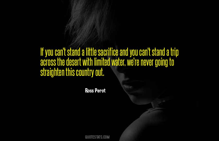 Latest Movies Quotes #1491002