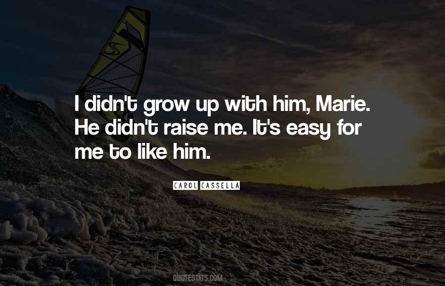 Latest Movies Quotes #1727375