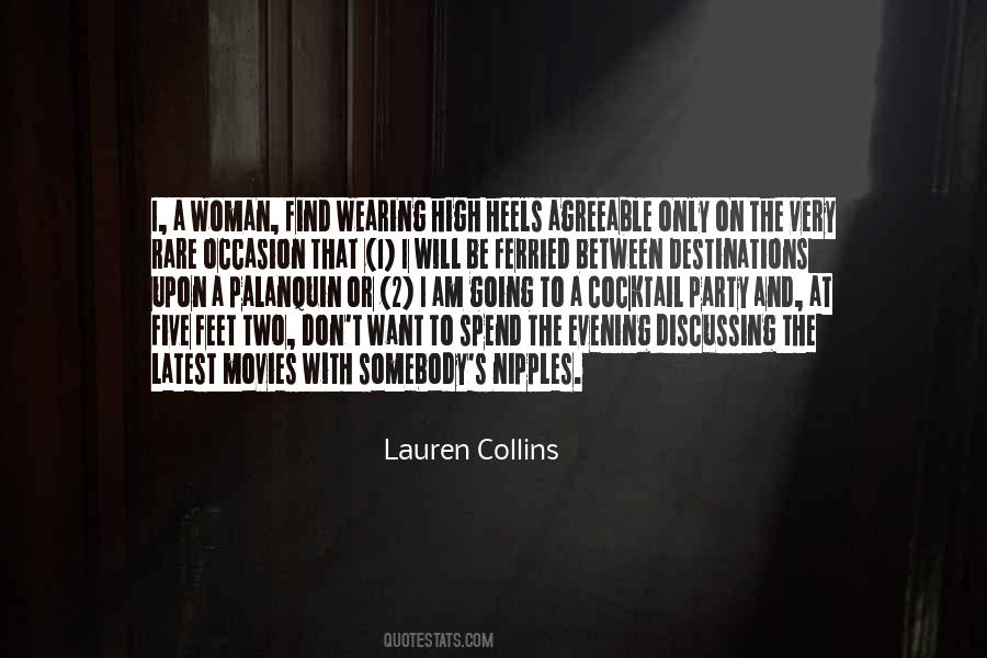 Latest Movies Quotes #902389