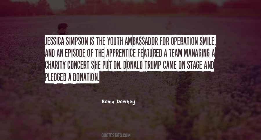 Quotes About Apprentice #926450