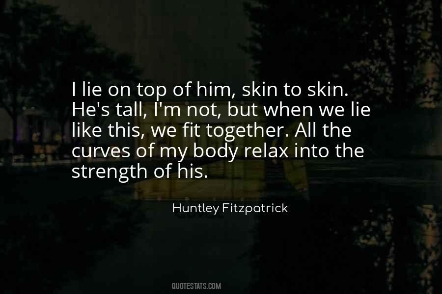 Laser Treatment Quotes #1692162
