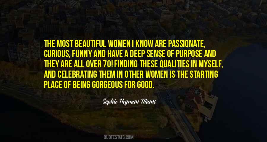 Uliano Quotes #1166526