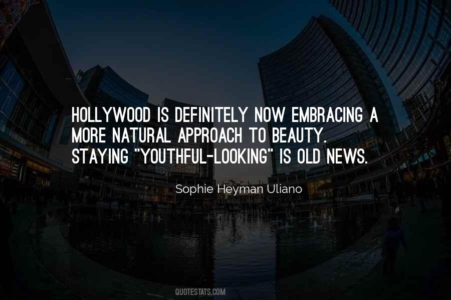 Uliano Quotes #229763