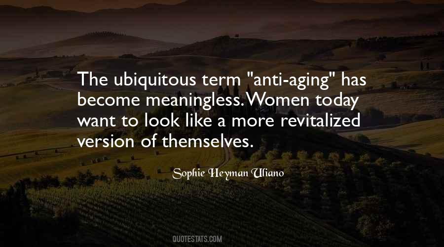 Uliano Quotes #610341