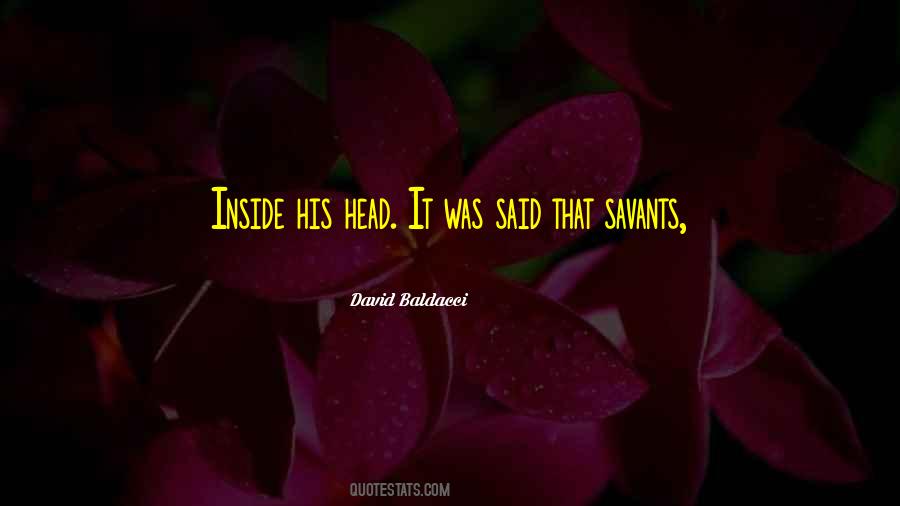 Uliano Quotes #921506