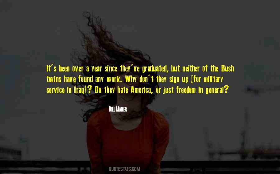Quotes About Service Military #658193