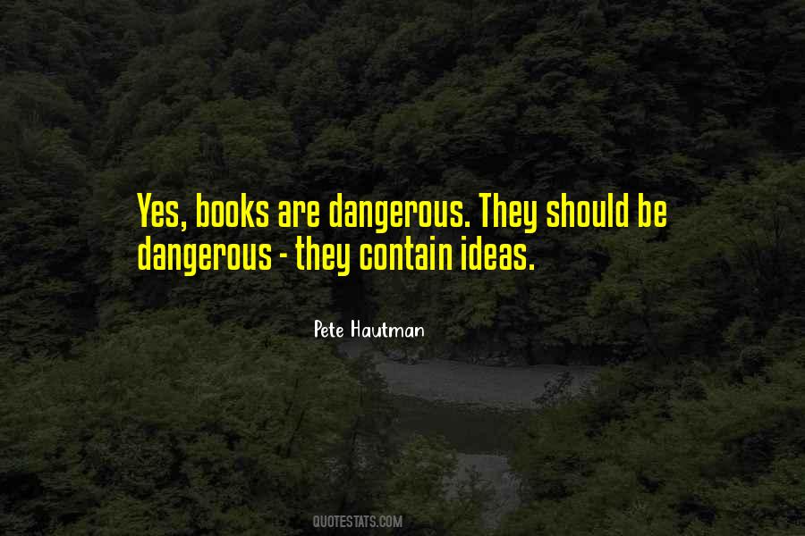 Quotes About Freedom To Read #1046577