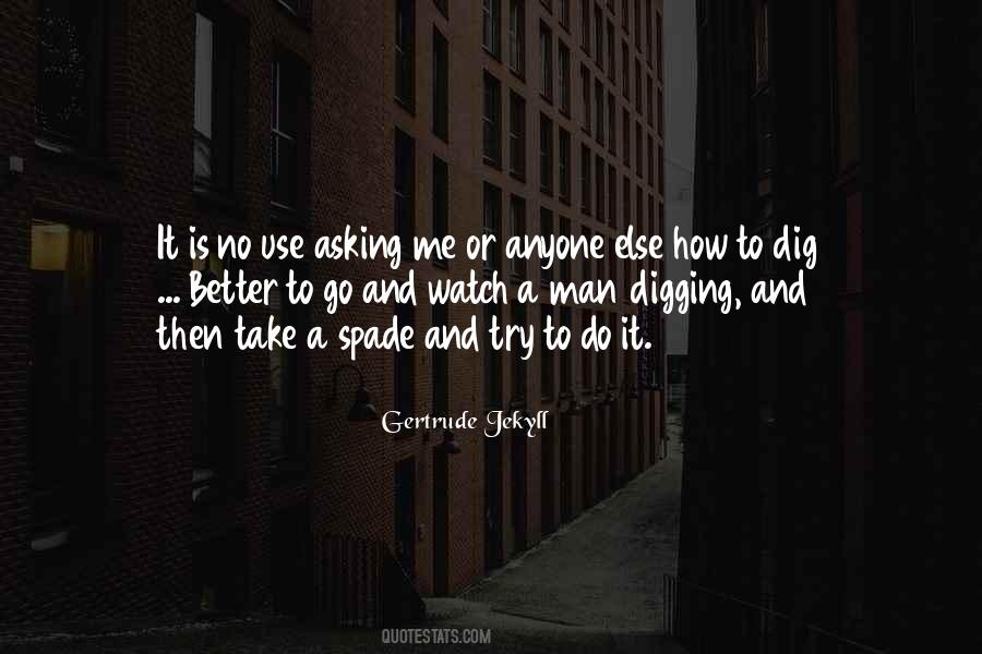 Quotes About Dr Jekyll #347583