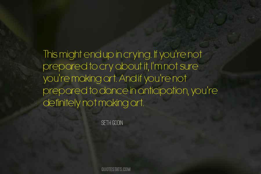 Chock Full O Quotes #1081862