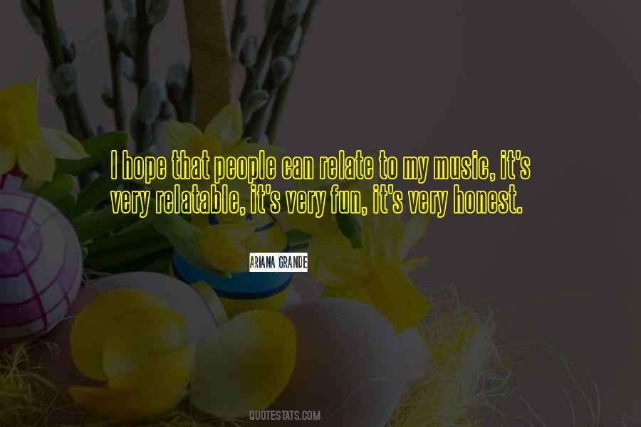 Chock Full O Quotes #543726