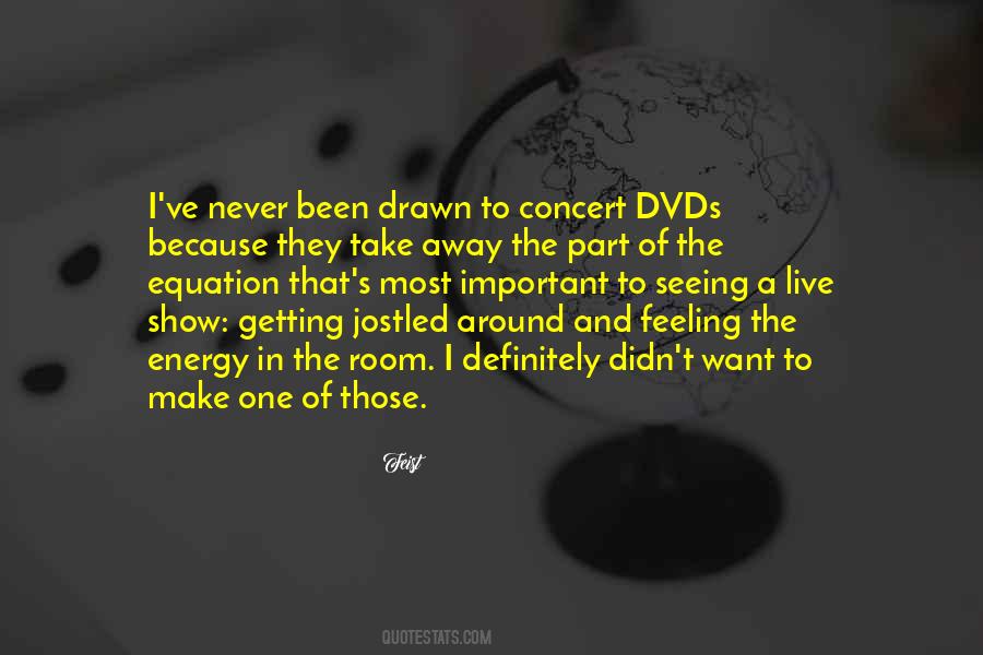 Quotes About Feelings That Never Go Away #1062850