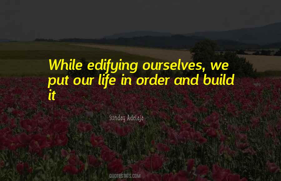 Quotes About Feelings That Never Go Away #1556752