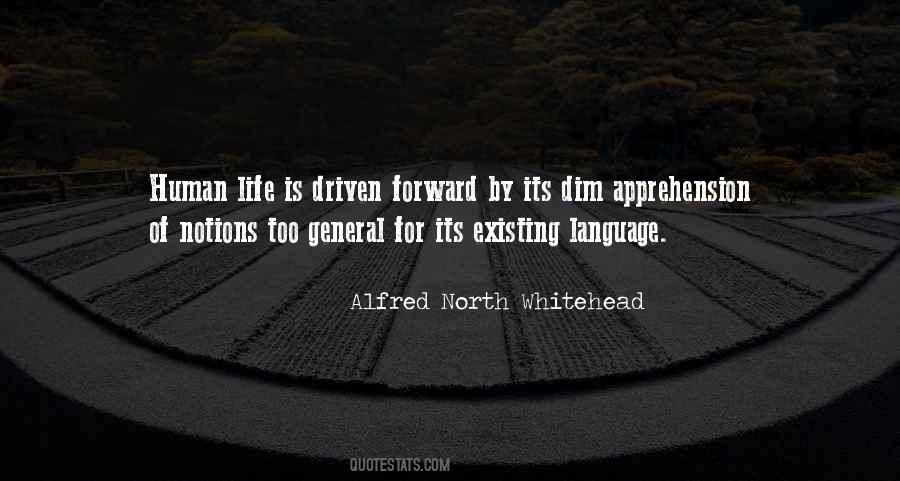 Quotes About Feelings That Never Go Away #1735449
