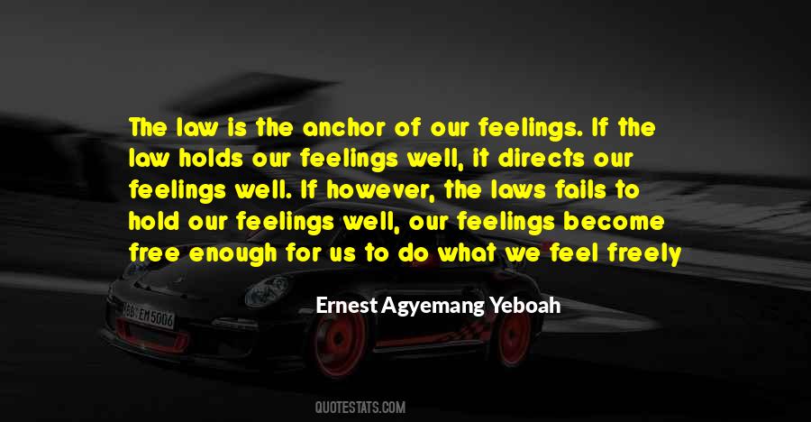 Power Of Unity Quotes #1729671