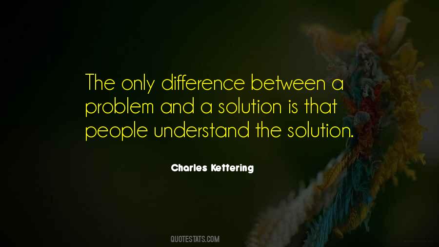 Harry And The Hendersons Quotes #505789