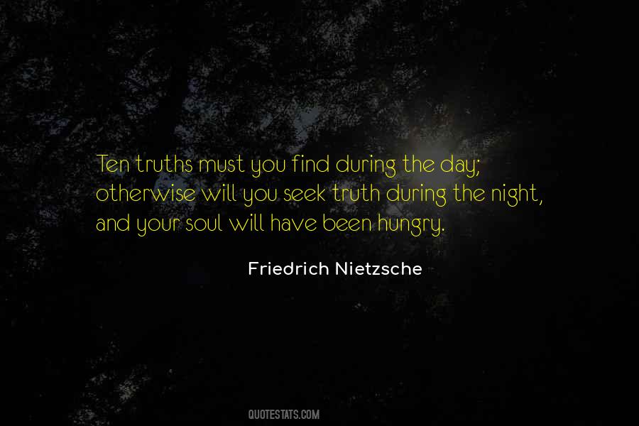 Harry And The Hendersons Quotes #694187