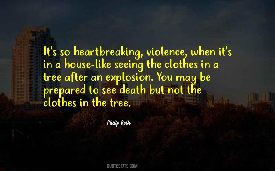 Quotes About Clothes #1759168