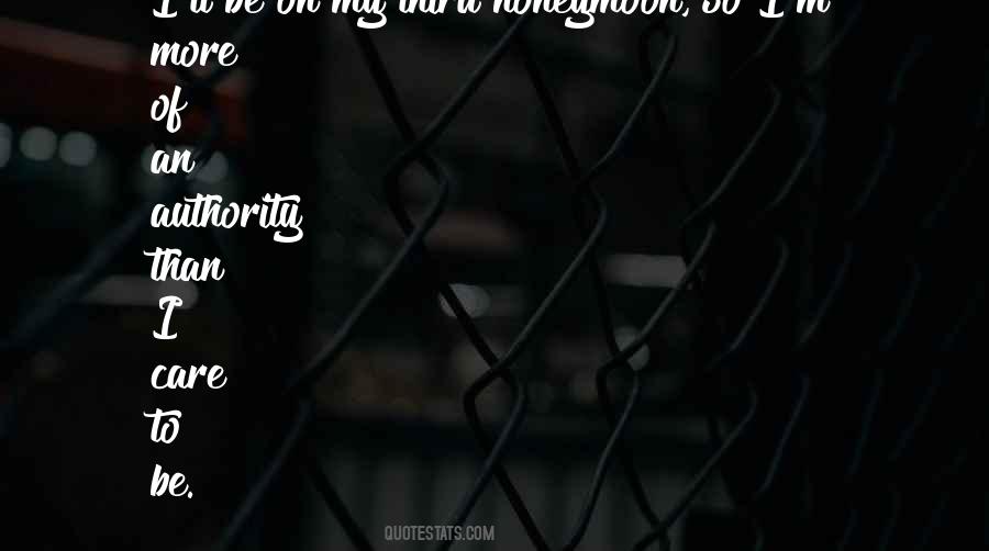 Informal And Formal Quotes #1223903