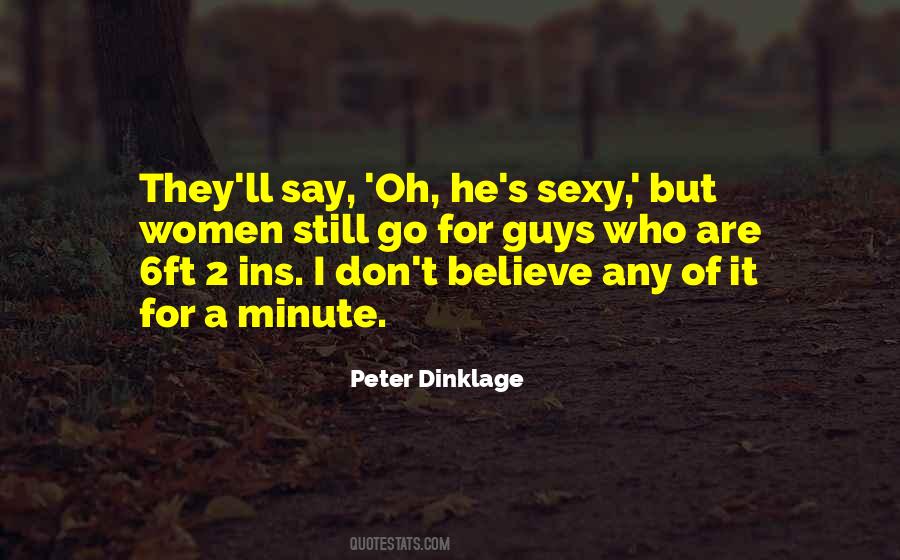 Informal And Formal Quotes #941794