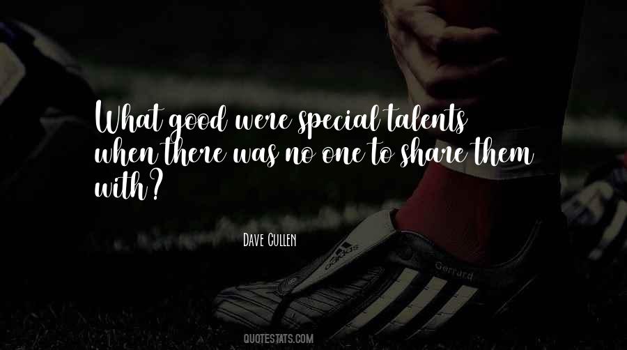 Memories Shared Quotes #1764335