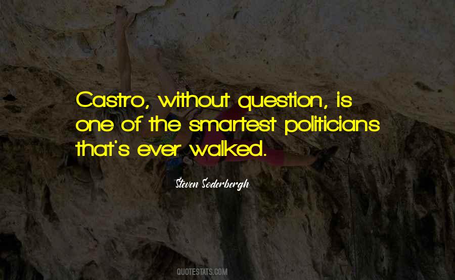 Nationalism Tribalism Quotes #1564464