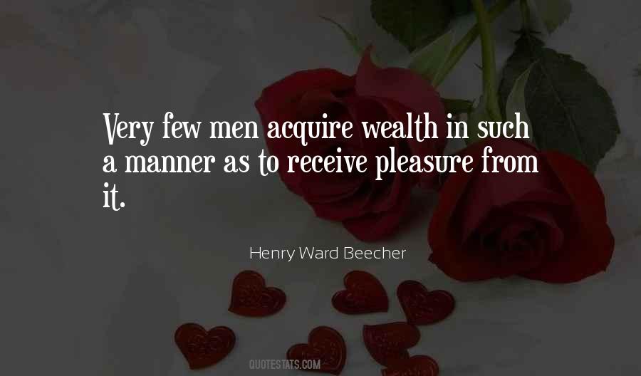 Neri Naig Quotes #1519657