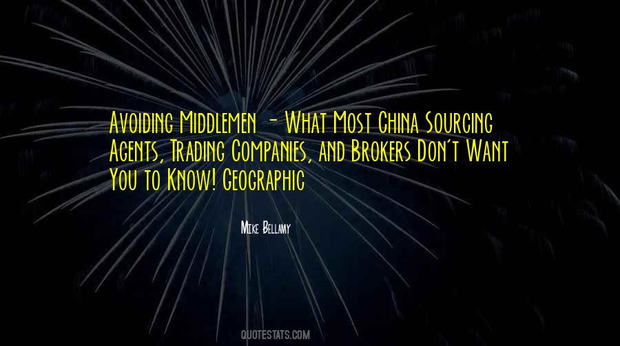 Neri Naig Quotes #1861798