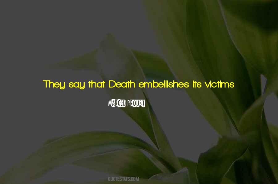 Quotes About Life Good And Evil #475543