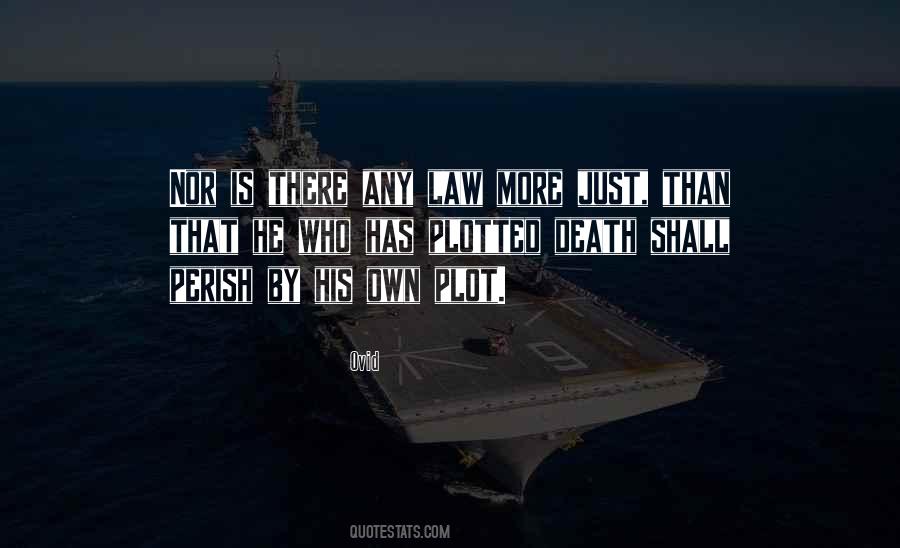 Impact Of The Media Quotes #173896