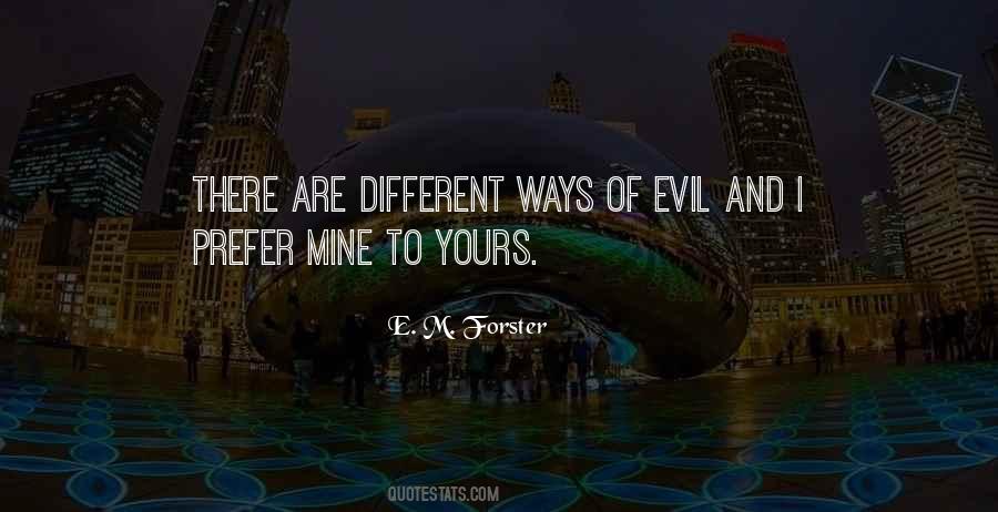 Quotes About Gospel Singers #561149