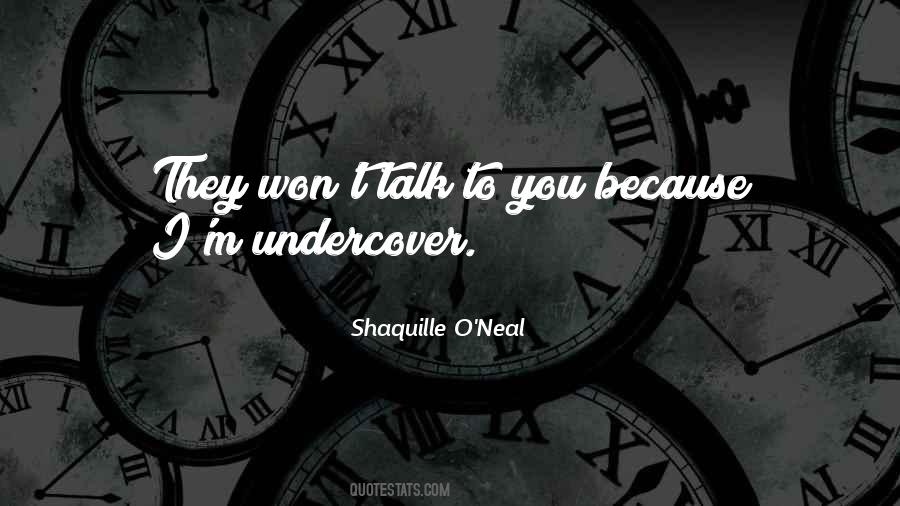 Quotes About Gospel Singers #818239