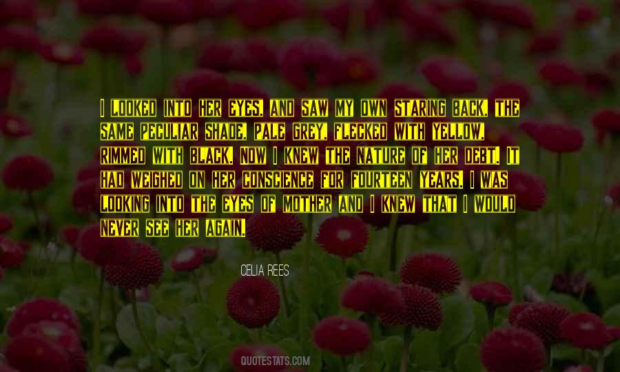 See The Magic Quotes #142774