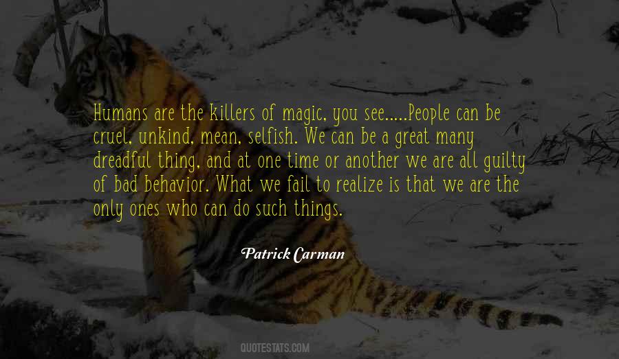 See The Magic Quotes #551748