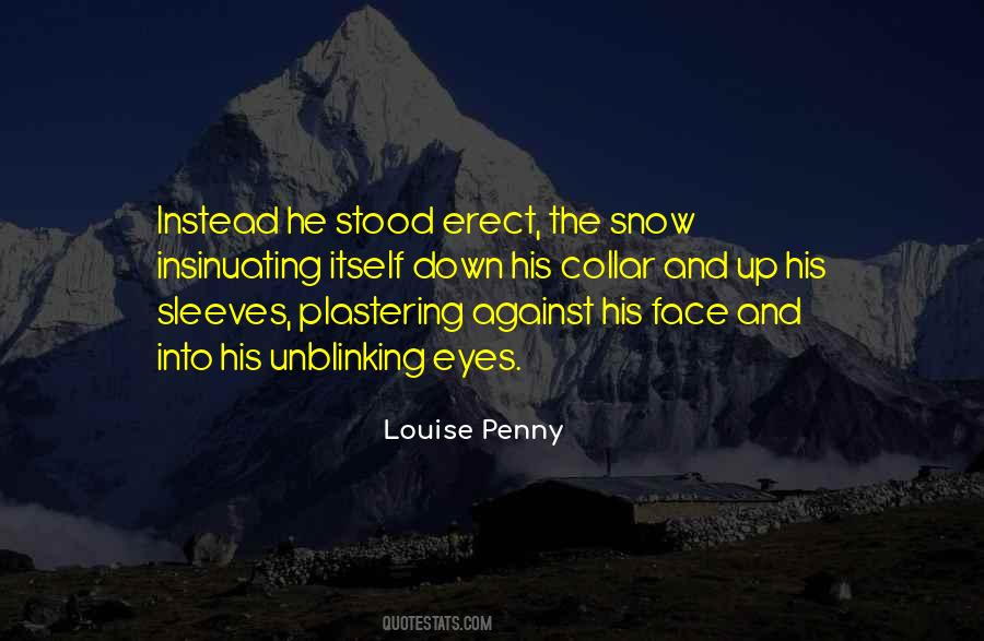 Psychology Major Quotes #1188318