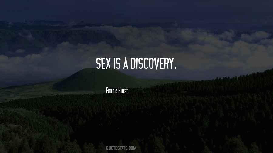 Psychology Major Quotes #1749425