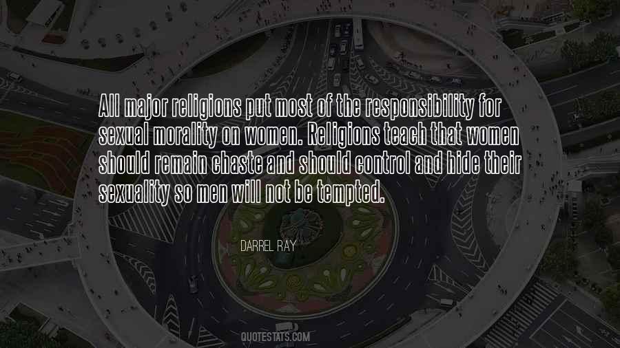 Psychology Major Quotes #508005