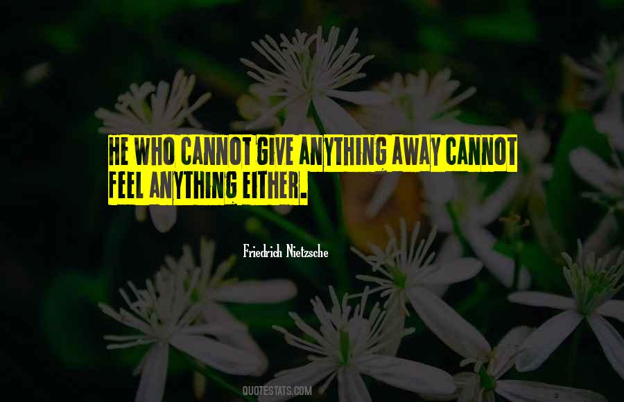 Devathai Quotes #1515740