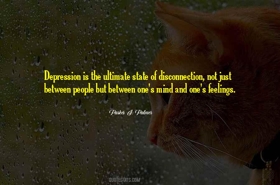Quotes About People's Feelings #133680