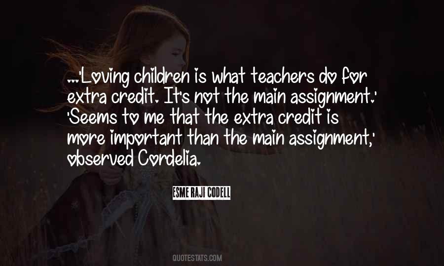 Letter To My Father Quotes #537658