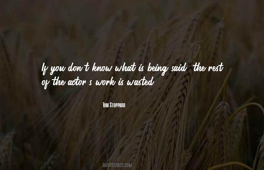 Quotes About Servant Leaders #1641281