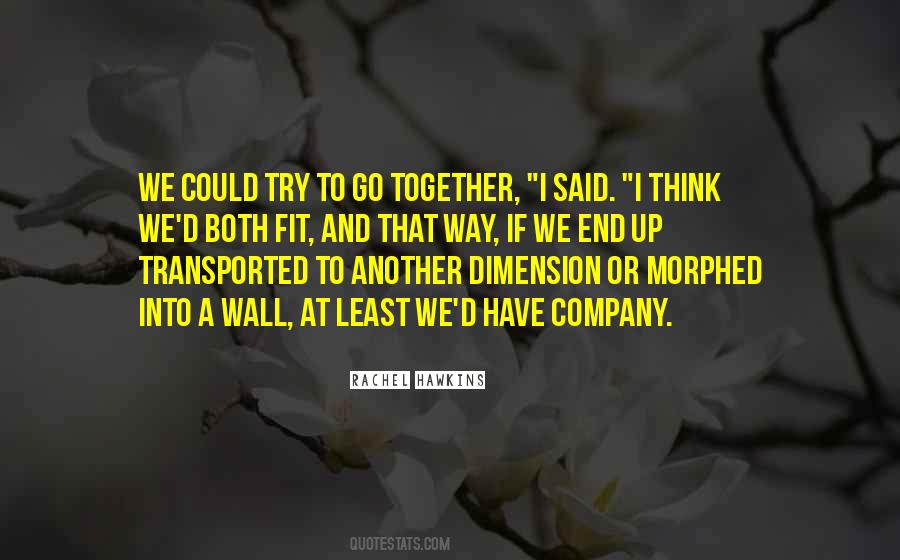 Quotes About Servant Leaders #228538