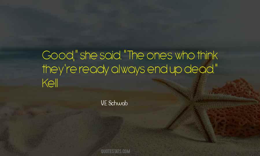 Quotes About Servant Leaders #291342