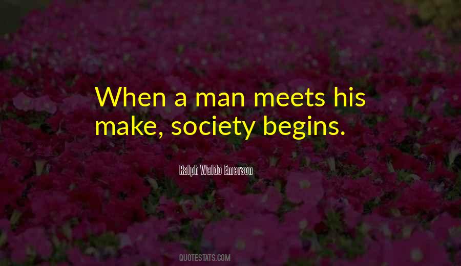 Nursing Home Residents Quotes #1001699