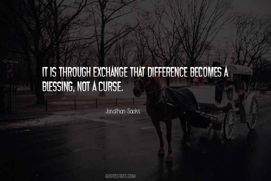 Nursing Home Residents Quotes #1661360