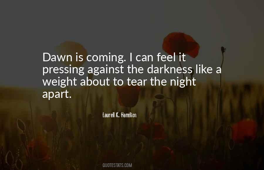 Nursing Home Residents Quotes #1853200