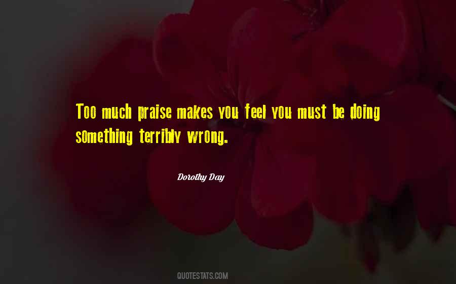 Nursing Home Residents Quotes #746995